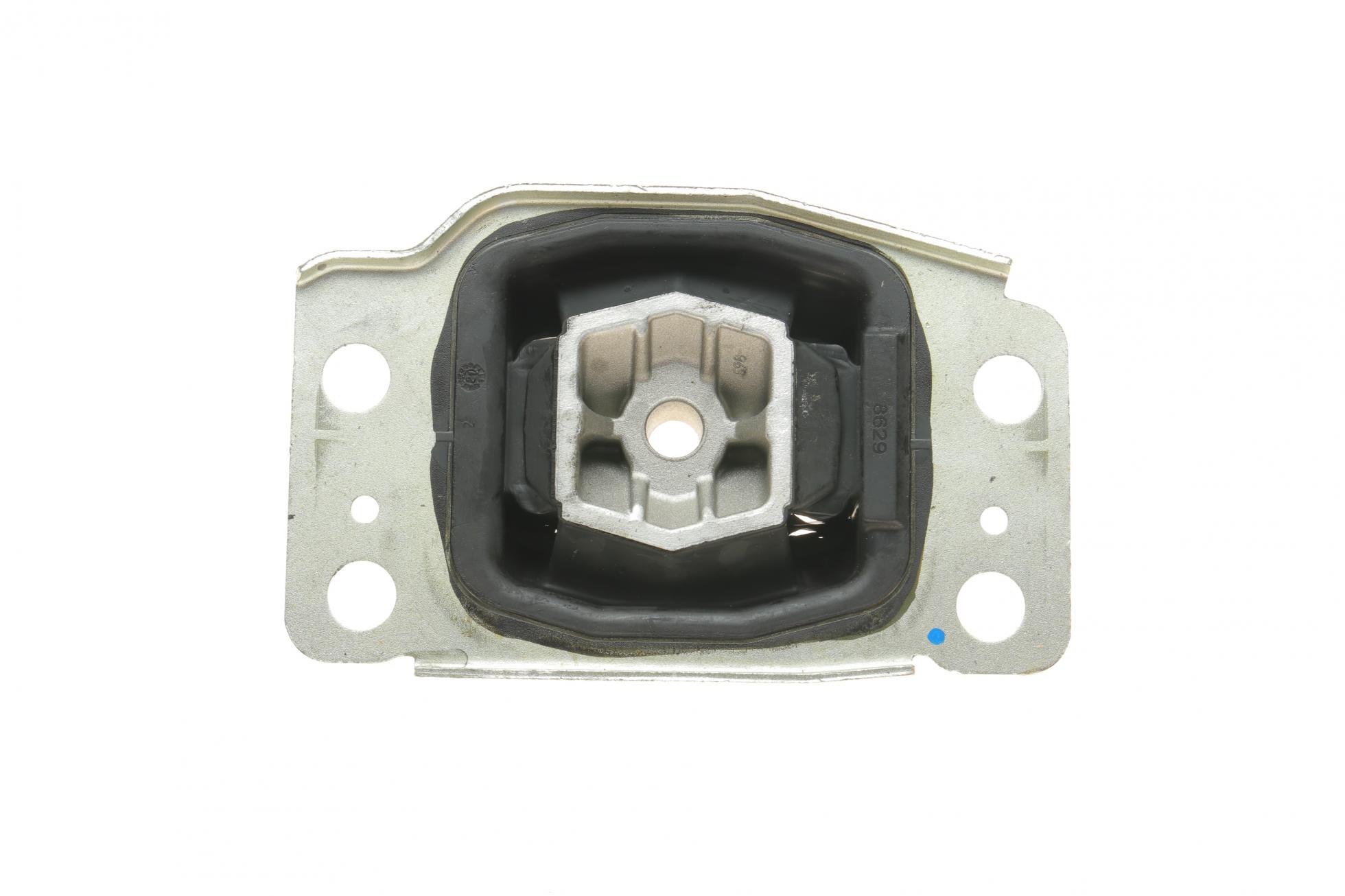 32698 FEBI BILSTEIN